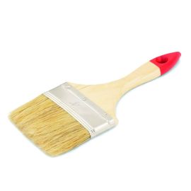 Flat paintbrush Color expert 81269912 100 mm