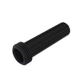 Flush pipe for installation IZYAPI Ø45*180 mm