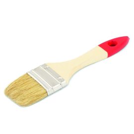 Flat paintbrush Color expert 81265012 50 mm
