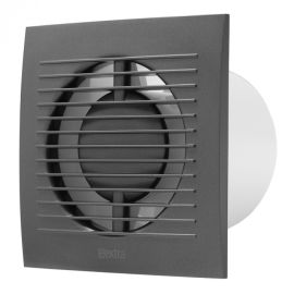 Вентилятор для ванной комнаты Europlast EXTRA EE100A