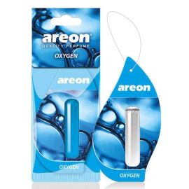 Arome AREON mon areon oxygen