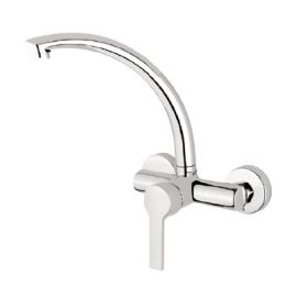 Kitchen faucet USO UD-0150
