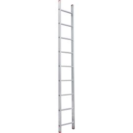 Ladder NV 2210109 235 cm