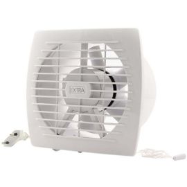 Вентилятор для ванной комнаты Europlast EXTRA EE125