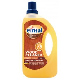 Cleaner for wooden surfaces Emsal 750 ml