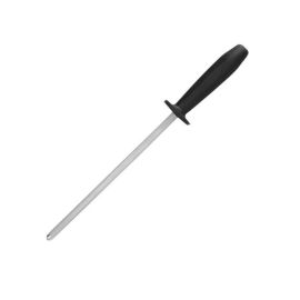 Knife sharpener TRAMONTINA  PLENUS 15480