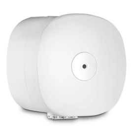 Dispenser for toilet paper Dayco K-0630