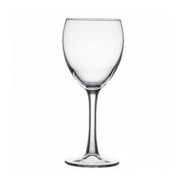 Glass of wine Pasabahce 315 ml 9441625