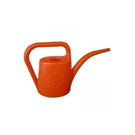 Watering can for flowers Subsoil ELSA 1.8l