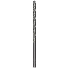 Drill for metal Bosch HSS-G DIN 338 5x86 mm