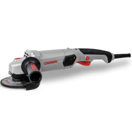 Angle grinder Crown CT13505 900W
