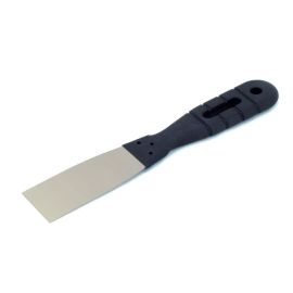 Putty knife stainless Color expert 91090412 40 mm