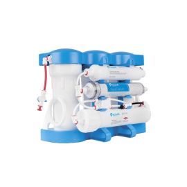 Reverse osmosis filter Ecosoft P'URE AQUACALCIUM (MO675MACPUREEXP)