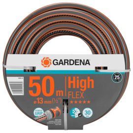 შლანგი Gardena HighFLEX 18069-20 1/2" 50 მ