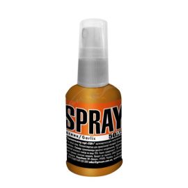 Spray G.Stream Series TOP 50 ml (garlic)