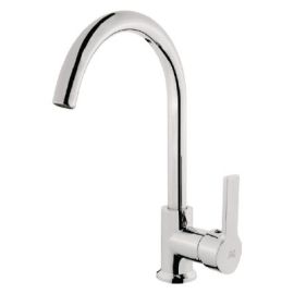 Kitchen faucet USO UD-000142