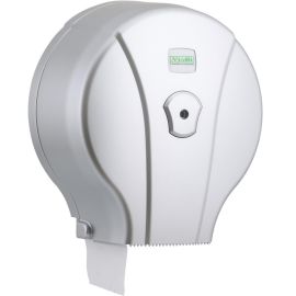 Toilet paper dispenser Vialli Mj1m