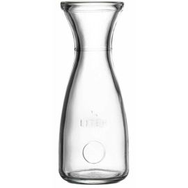 Glass jug Pasabahce 250 ml 980112 -6