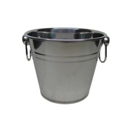 Ice bucket medium LEVORI 23947-10-60