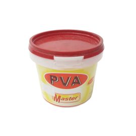 Adhesive Master PVA 0.3 kg
