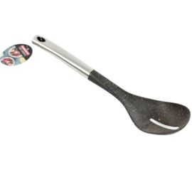 Plastic spoon DONGFANG M3955 20355