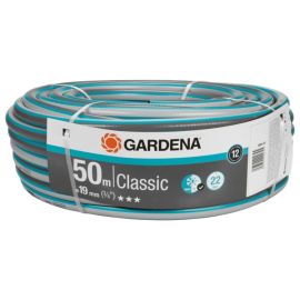შლანგი Gardena Classic 18025-20 3/4" 50 მ