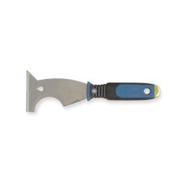 Multifunctional spatula Prep 91546010