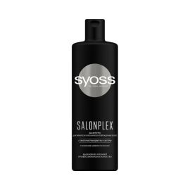 Shampoo Syoss Salonplex 450 ml