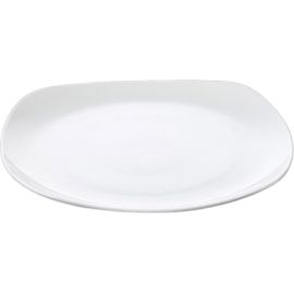 Plate Wilmax 991002 25.5 cm