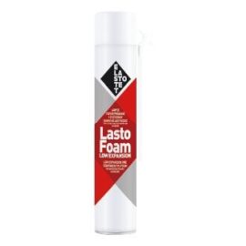 ქაფი სამონტაჟო Elastotet Lastofoam Low Expansion adapter