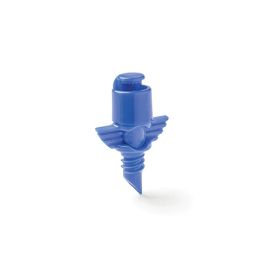 Micro sprinkler for microdrip system GF GF80006263 10 pcs