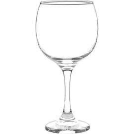Glass of wine Pasabahce RESTO 6 pcs 225ml 9440412