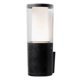 Lamp Fumagalli CARLO WALL LED GU10 3.5W