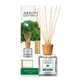 Home flavor Areon Nordic forest 03809 150 ml