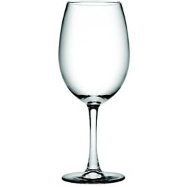 Glass of wine Pasabahce CLASSIQUE 12 pcs 450 ml 9401522-1