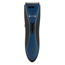 Hair clipper Vitek VT-2578