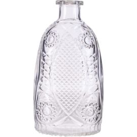 Decorative bottle Koopman  ASS CL 21 4 cm