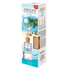 Home flavor Areon Tortuga 150 ml
