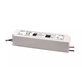 LED power supply V-TAC 3236 IP67 8A 12V 100W