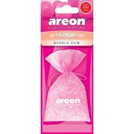 Flavor Areon Pearls ABP03 bubble gum