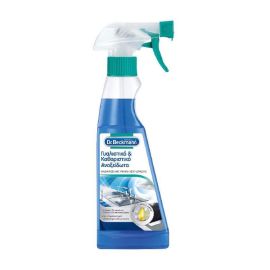 Cleaning agent DR.BECKMANN 250ml