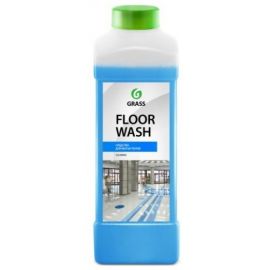 Средство для мытья полов Grass Floor Wash 1 л