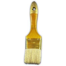 Paint brush Wupperta 81125010 50 mm