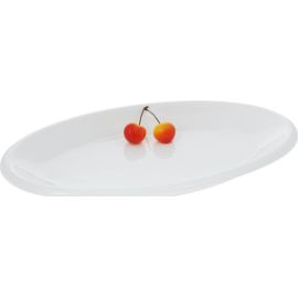 Dish Wilmax 8992027 40.5 cm