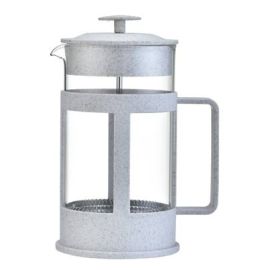 Tea/coffee clamp RONIG 600 ml  BV089-800ML