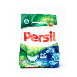 Detergent PERSIL Expert 1500gr Gold Vernel