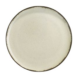 Plate Kutahya ceramics 27cm