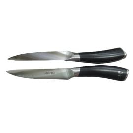 Utility knife Ronig 1502-015BT 12.7 cm