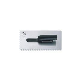 Toothed trowel Color Expert 94060812 270x130 mm