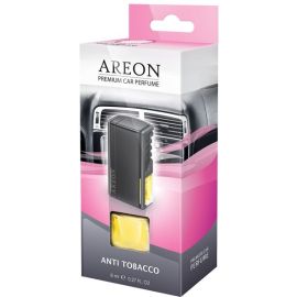 Flavor Areon Car ACP04 anti tobacco 8 ml